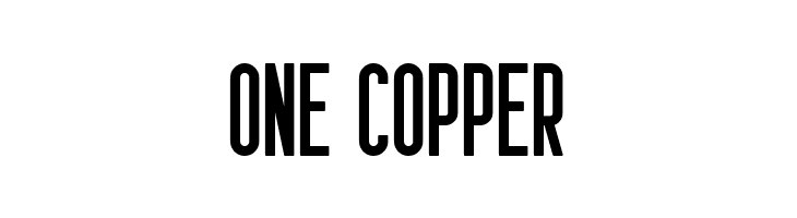 Berlin Email Bold  Free Fonts Download