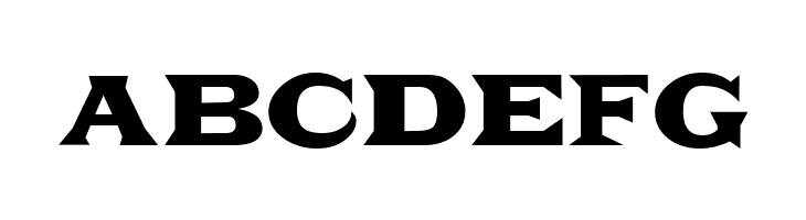 Fat Legs  Free Fonts Download