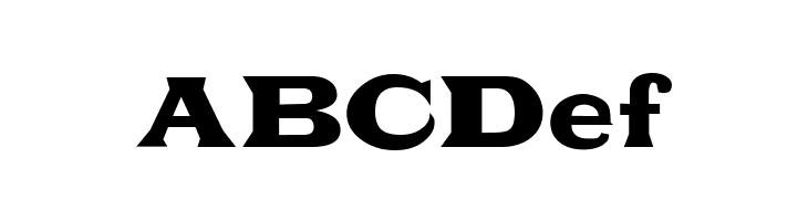 Fat Legs  Free Fonts Download