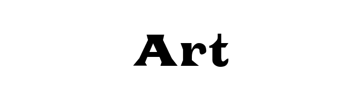 Fat Legs  Free Fonts Download