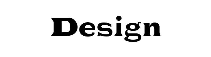 Fat Legs  Free Fonts Download