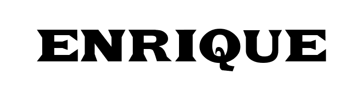 Fat Legs  Free Fonts Download