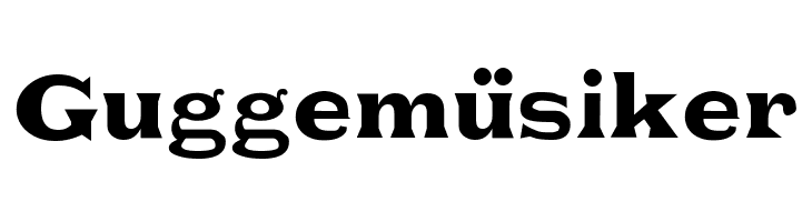 Fat Legs  Free Fonts Download