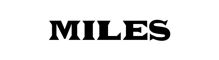 Fat Legs  Free Fonts Download