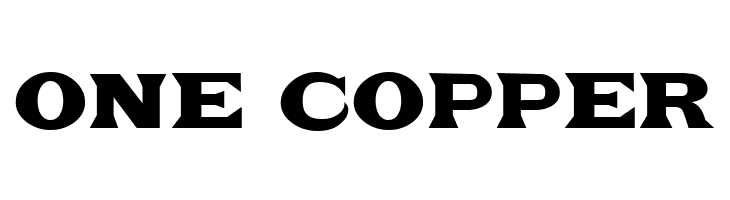 Fat Legs  Free Fonts Download