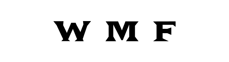 Fat Legs  Free Fonts Download