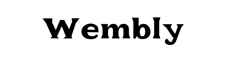 Fat Legs  Free Fonts Download