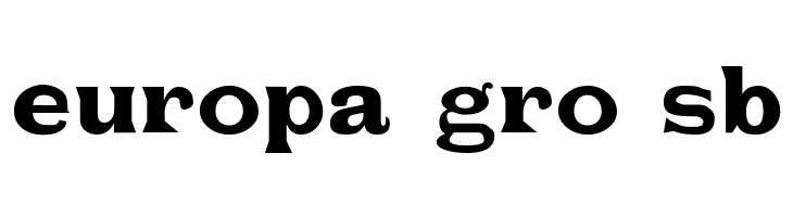 Fat Legs  Free Fonts Download