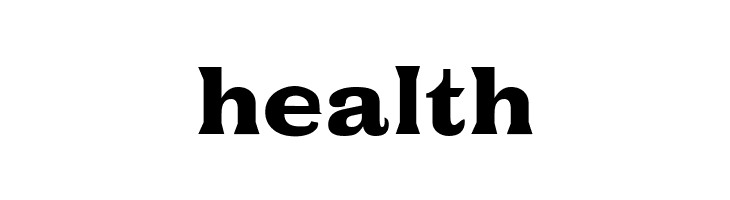 Fat Legs  Free Fonts Download