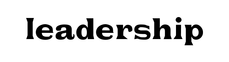 Fat Legs  Free Fonts Download