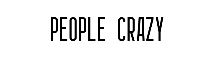 Berlin Email 2  Free Fonts Download