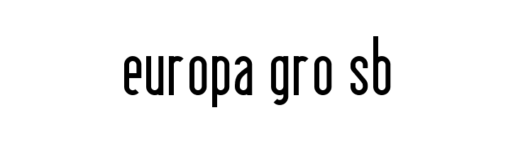 Berlin Email 2  Free Fonts Download