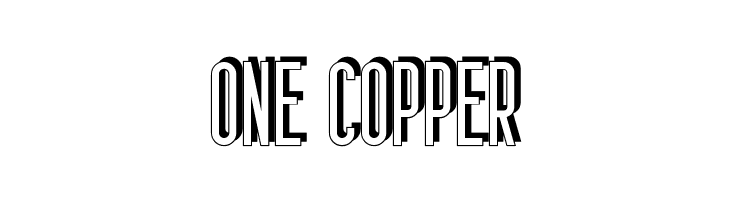 Berlin Email Schaddow  Free Fonts Download