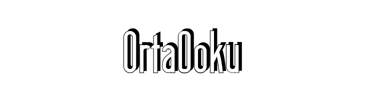 Berlin Email Schaddow  Free Fonts Download