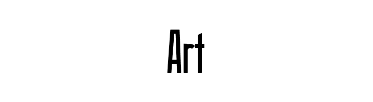 Berlin Email Semibold Bold  Free Fonts Download