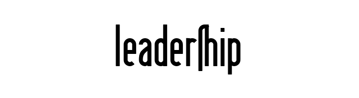 Berlin Email Semibold Bold  Free Fonts Download