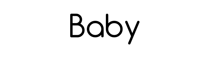 Comfortaa  Free Fonts Download