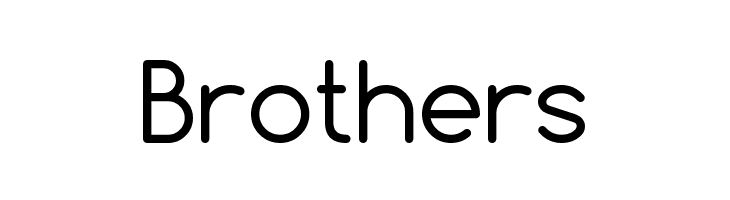 Comfortaa  Free Fonts Download