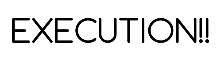 Comfortaa  Free Fonts Download