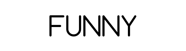 Comfortaa  Free Fonts Download