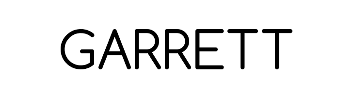 Comfortaa  Free Fonts Download