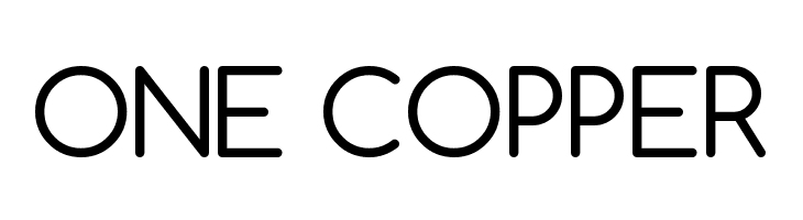 Comfortaa  Free Fonts Download