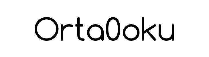 Comfortaa  Free Fonts Download