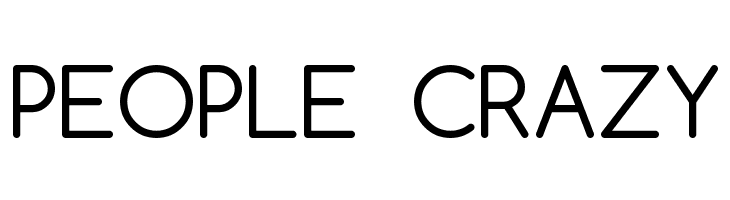 Comfortaa  Free Fonts Download