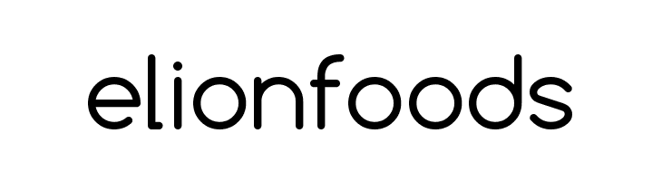 Comfortaa  Free Fonts Download