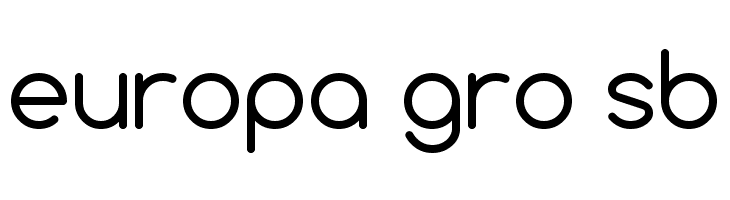 Comfortaa  Free Fonts Download
