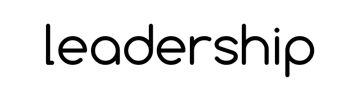 Comfortaa  Free Fonts Download