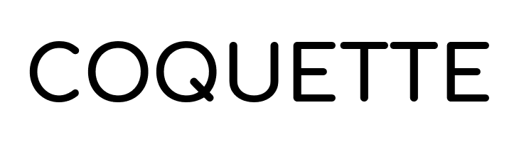 Comfortaa Bold  Free Fonts Download