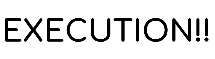 Comfortaa Bold  Free Fonts Download