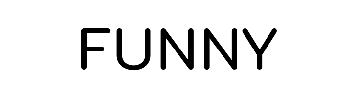 Comfortaa Bold  Free Fonts Download