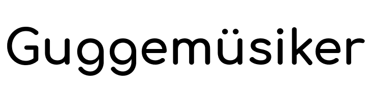 Comfortaa Bold  Free Fonts Download