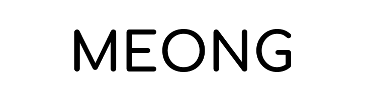 Comfortaa Bold  Free Fonts Download