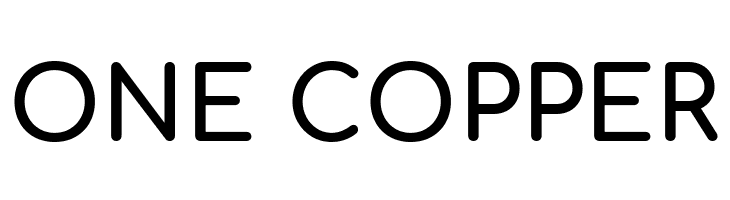 Comfortaa Bold  Free Fonts Download