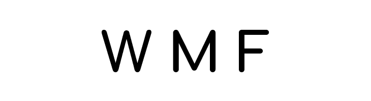 Comfortaa Bold  Free Fonts Download
