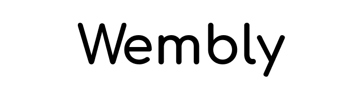 Comfortaa Bold  Free Fonts Download