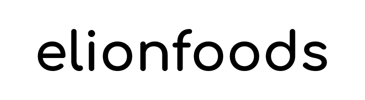 Comfortaa Bold  Free Fonts Download