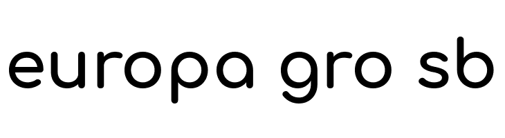 Comfortaa Bold  Free Fonts Download