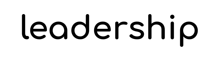 Comfortaa Bold  Free Fonts Download