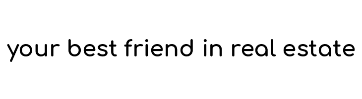 Comfortaa Bold  Free Fonts Download