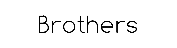 Comfortaa Thin  Free Fonts Download