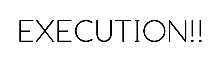 Comfortaa Thin  Free Fonts Download