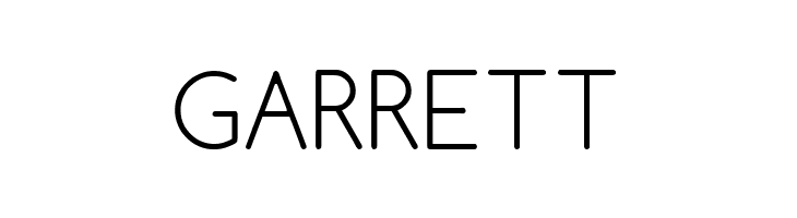 Comfortaa Thin  Free Fonts Download