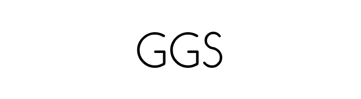 Comfortaa Thin  Free Fonts Download