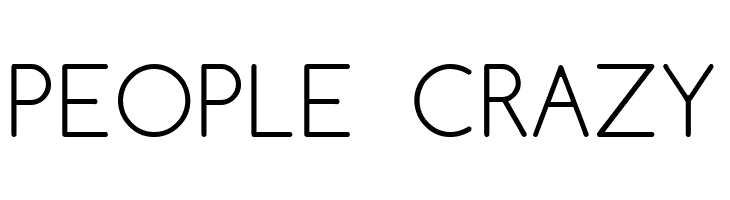 Comfortaa Thin  Free Fonts Download