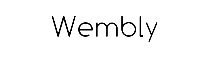 Comfortaa Thin  Free Fonts Download