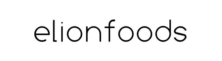 Comfortaa Thin  Free Fonts Download